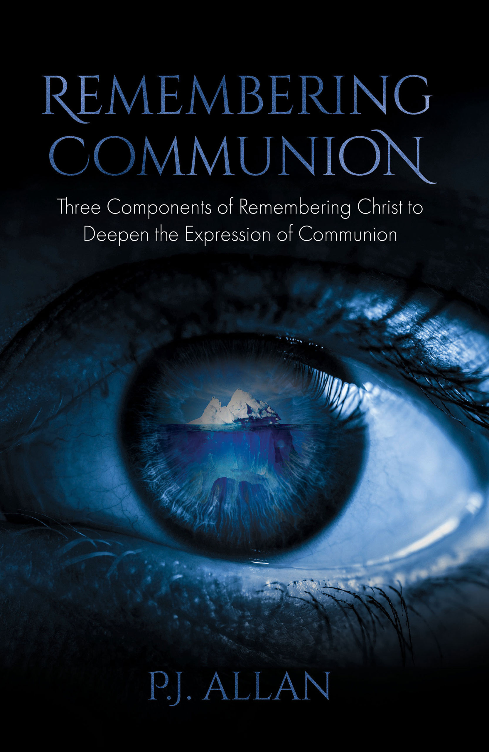 Remembering Communion